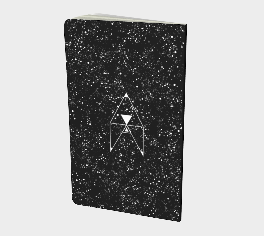 Spaceflight Alien Invasion Notebook